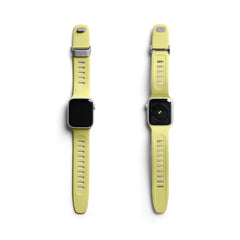 Venture Watch Strap