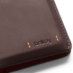 Note Sleeve Premium