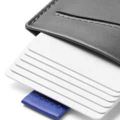 Card Sleeve (Second Edition)