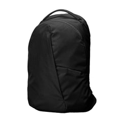 Thirteen Daybag