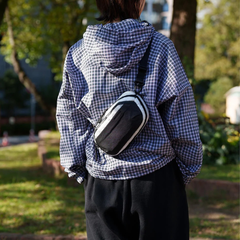 Core Sling