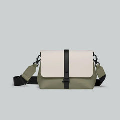 Spläsh Crossbody Bag