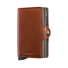 Twinwallet Texano