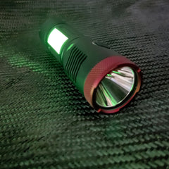 CountyComm - MaraSpec Glow Tape Roll