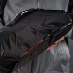 Flatpak™ Dry Bag