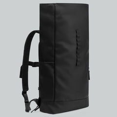 Splash Rolltop 16''
