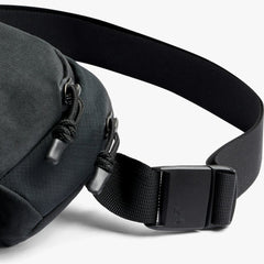 Venture Hip Pack 1.5L