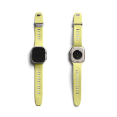 Venture Watch Strap