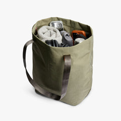 City Tote