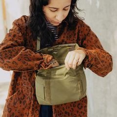 Field Pouch v2