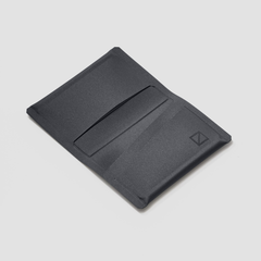 ELEMENT Card Wallet