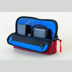 Amenity Kit 2