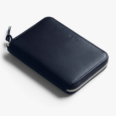 Folio Wallet