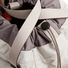 Cinch Bucket Bag