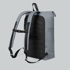 Splash Rolltop 16''