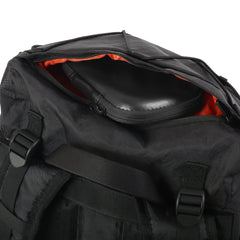 HARVEST LABEL X CODEOFBELL - Double Name Project II - 4020X