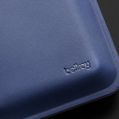 Apex Note Sleeve