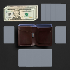 Apex Note Sleeve