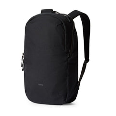 Via Backpack