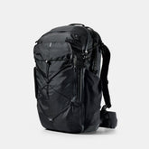 45L Global Travel Pack