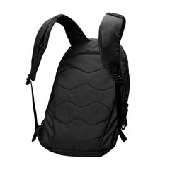 Thirteen Daybag