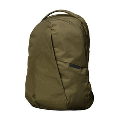 Thirteen Daybag