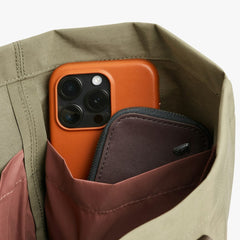 City Tote