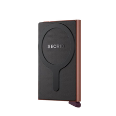 Cardprotector MagSafe