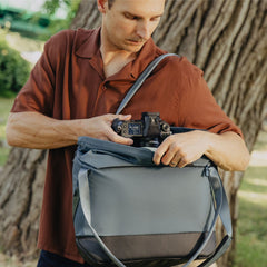 Everyday Tote 15L v2