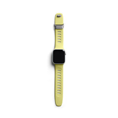 Venture Watch Strap