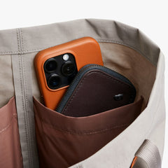 City Tote