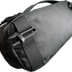 Urbanizer Pouch Small