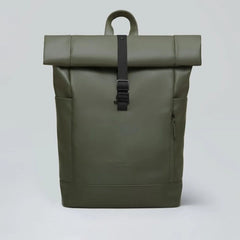 Splash Rolltop 16''