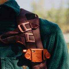 Everyday Backpack v2