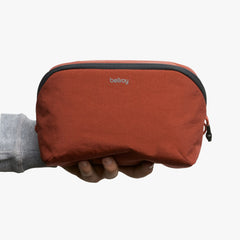 Lite Packing Pouch