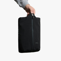 Lite Packing Caddy
