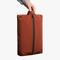 Lite Packing Caddy