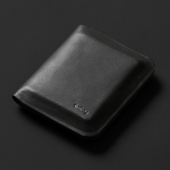 Apex Note Sleeve