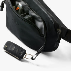 Venture Hip Pack 1.5L