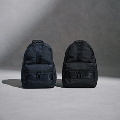 DELTA ALPHA PACK L SQD ( MADE IN USA πΊπΈ )