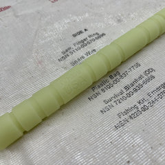 Countycomm - Glow Baton UGM - USA Made!