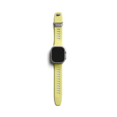 Venture Watch Strap