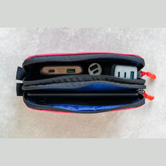 Amenity Kit 2