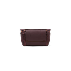 Field Pouch v2