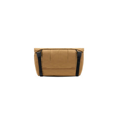 Field Pouch v2