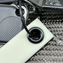 Countycomm - Afterburner® Glow Tag