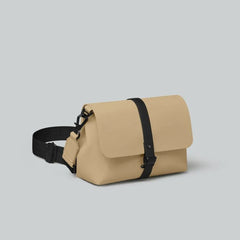 Spläsh Crossbody Bag