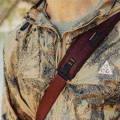 Everyday Sling v2