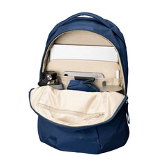 Thirteen Daybag