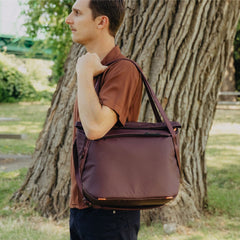 Everyday Tote 15L v2